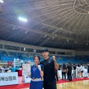 잽주다 복싱클럽 월곶점 이미지