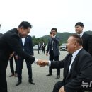 서울큰별의원 이미지