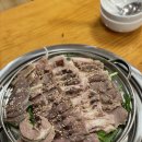 고향길장터순대 이미지