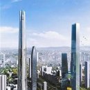 세계로빌딩 이미지