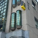 플래티넘PT(피티)스튜디오 이미지