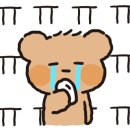 고양이가 노는 정원