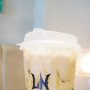 디저트39 철원DMZ점 이미지