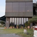 지에스25 안성칠곡 이미지