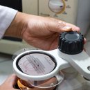 안경박사 본점 이미지