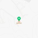 송선로4길-2 이미지