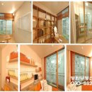 수영강 동원로얄듀크아파트 이미지