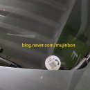 스마트가드너 이미지