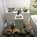 대성자동차나라 | 병오년 왕림 갓등이성당에서 장안리공소터까지