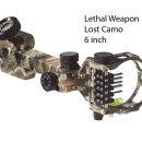 SURE-LOC Korea Lethal weapon 1 Hunting &amp; Target sight 이미지