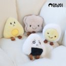 해피데이애견 쇼핑하우
