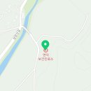 연덕보건진료소 이미지