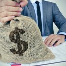 송내사회체육관 이미지