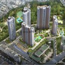 미추홀트루엘파크아파트 이미지