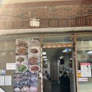월래순교자관 이미지