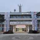 점심한끼 이미지