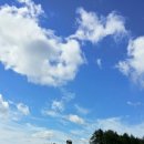 시원목장 이미지