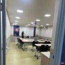 [1cm+] 나도 부모가 처음이라 : 부모교육 | [대전] 대전육아종합지원센터 둔산점 부모교육 참석 후기