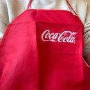 장고도5 | [서울 강동] 길동고기집 찾다 발견한 태능참숯화로구이 무한리필 돼지왕갈비