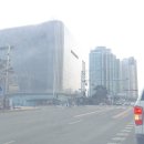 고속철주유소 이미지