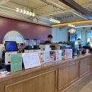 디엔(DN)카페 이미지