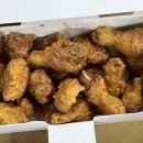 교촌치킨이천１호점