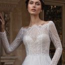 [bride to be] story 11. 드레스 투어 (에스메랄다, 황정아, 셀레브)