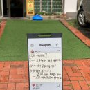 아주대병원 근처의 광교 중식 맛집 츠츠, 둘이 먹다 셋이 쓰러져도 이상하지 않은 맛집