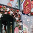 팝콘호텔 이미지