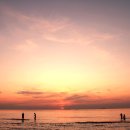 탑크리닝 이미지