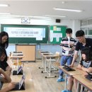 학생 - 부여군 계백로 10 | 학생