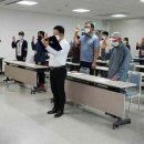 우포늪생태관 이미지