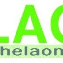 라온 퍼스널트레이닝 이미지