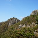 강천산풍경