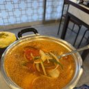제주산방식당외도점 | 제주도 가면 꼭 가야할 족발집 추천 제주만족 외도점 방문후기!!