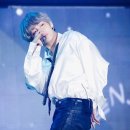 예아 카카오 검색결과