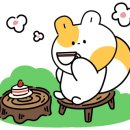 하이오커피통영