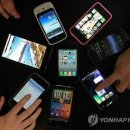 청경기업 이미지