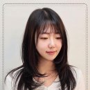 아시아드대로228번길 네이버블로그