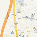 버스정류장 05-032 이미지