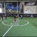 청주축구교실 SKK 스포츠센터 후기 아이들의 눈높이에 맞춘 축구 수업 믿고 보내는 곳