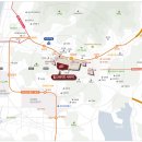 부산도시철도 사하역 이미지