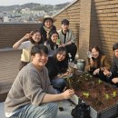 라파엘농장 이미지