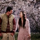 너는내운명 이미지