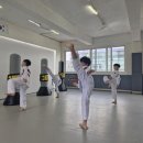 태권도삼천포체육관 이미지