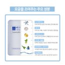 엠디에스테틱 네이버블로그