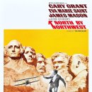 CW-1660-01 이미지