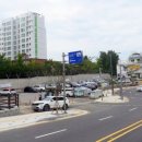 신장쇼핑몰2 이미지