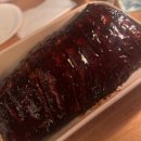 서퍼스파라다이스 맛집? 허리케인그릴스 후기