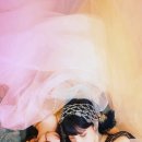 미사모헤어 네이버블로그